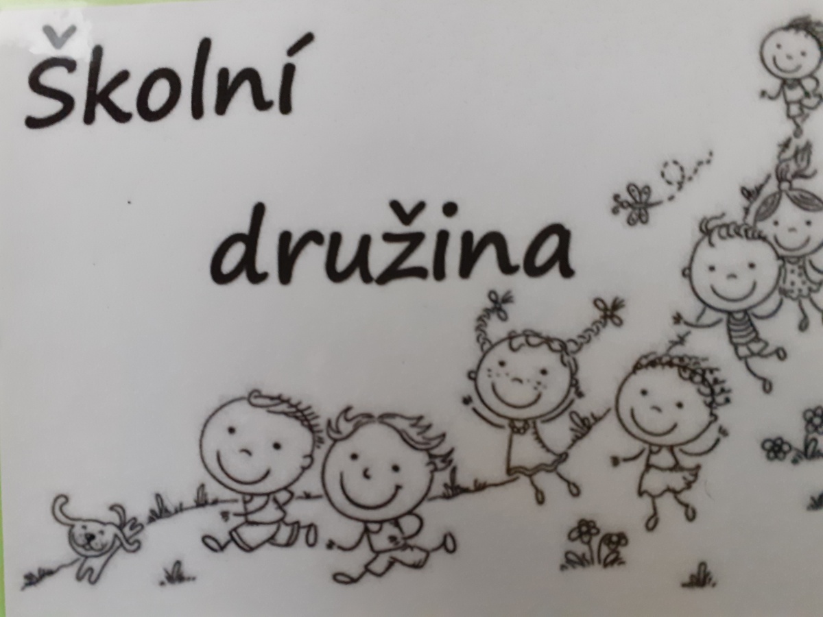 ŠD v době pololetních prázdnin