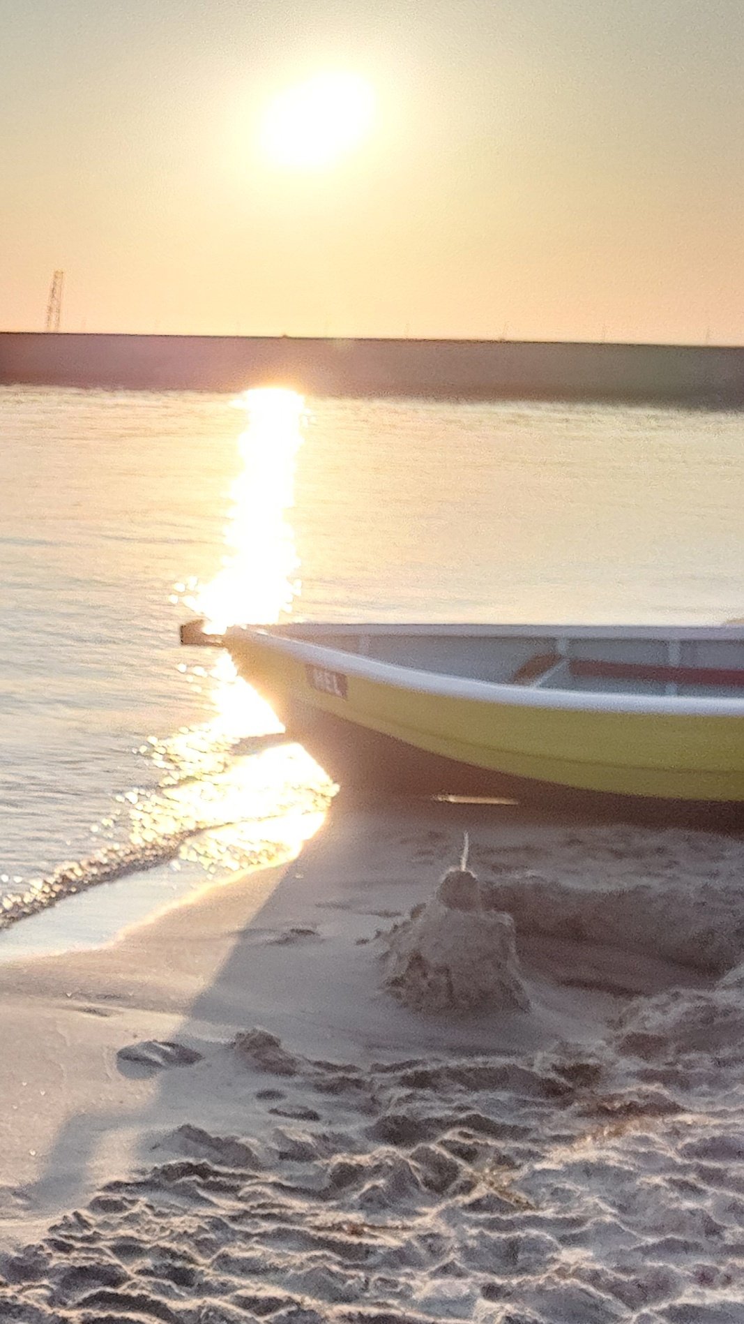 Plavání začíná 08.09.